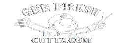 GEE FRESH CUTTZ.COM